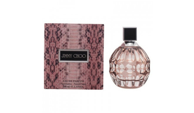 Jimmy Choo Woman Edp Spray (40ml)