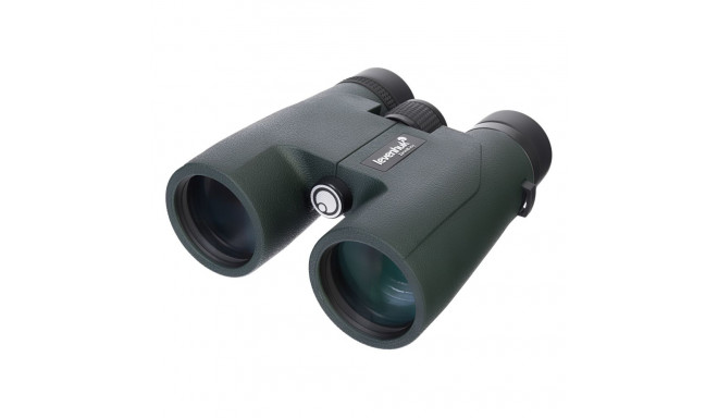 Levenhuk Karma PRO 10x42 Compact Roof Prism Waterproof Universal binoculars