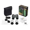 Levenhuk Karma PRO 10x32Compact Roof Prism Waterproof Universal binoculars