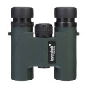 Levenhuk Karma PRO 10x25 Compact Roof Prism Waterproof Pocket Binoculars