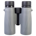 Levenhuk Karma PLUS 8x42 Compact Roof Prism Waterproof Universal binoculars