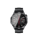 XO smartwatch Watch 4 Amoled black