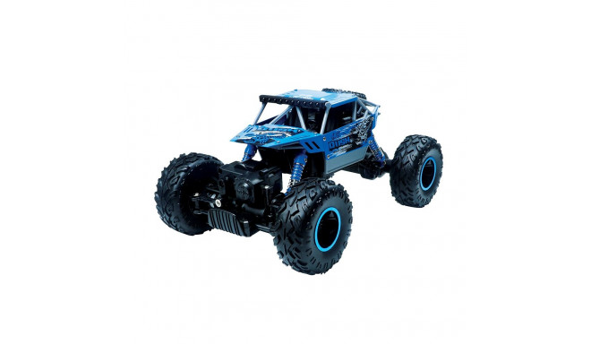 Maxlife remote-controlled car MXRC-300