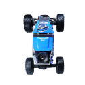 Maxlife remote-controlled car MXRC-300