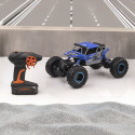 Maxlife remote-controlled car MXRC-300