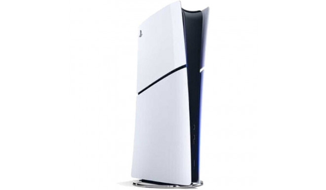 Console Sony Playstation 5 Slim Digital Version DE