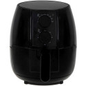 Adler AD 6312 Airfryer Oven 2.5L 1600W