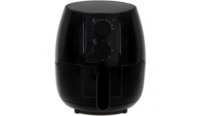 Adler AD 6312 Airfryer Oven 2.5L 1600W