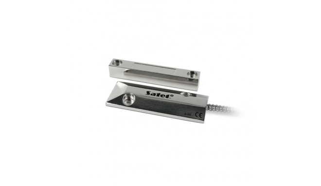 Satel B-4M door/window sensor Wired Silver