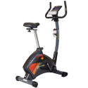 M1820-i MAGNETIC INDOOR BIKE HMS PREMIUM