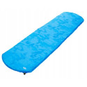 NC4062 BLUE NILS CAMP SELF-INFLATING MAT