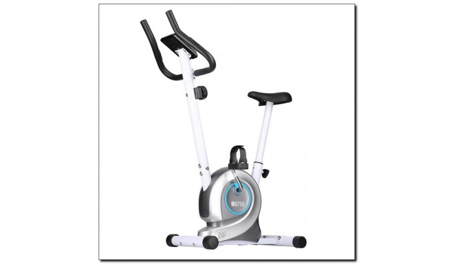 HMS Fitness M8750 Magnetic bicycle trainer