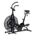 MP6548 INDOOR AIR BIKE HMS