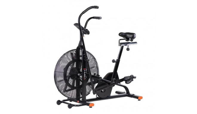 HMS Fitness MP6548 Wind jalgrattatreener
