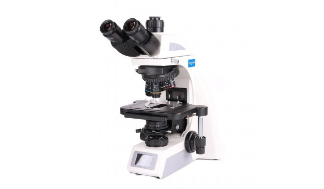 Nexcope NE620 Microscope