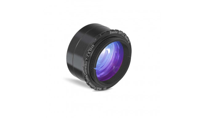 Baader Planetarium 2458400A telescope accessory Other