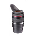 Baader Hyperion Aspherical Eyepiece 36 mm 2/1.25"