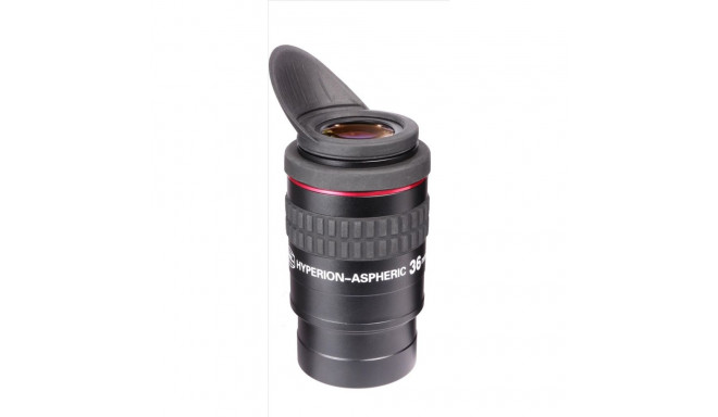 Baader Hyperion asfääriline okulaari 36 mm 2/1,25"