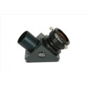 Baader Prismatic Right Angle Socket 32mm 90° 1.25"