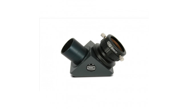 Baader prismaline parempoolne nurkpesaga 32 mm 90° 1.25"