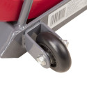 Load Cart HMS Premium WPT01