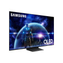 Samsung S90D QE48S90DAEXXH TV 121.9 cm (48") 4K Ultra HD Smart TV Wi-Fi Black