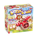 Loopin Louie (multi) 40957 TACTIC