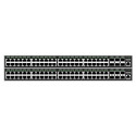 Grandstream Networks GWN7806 network switch Managed L2+ Gigabit Ethernet (10/100/1000) Grey