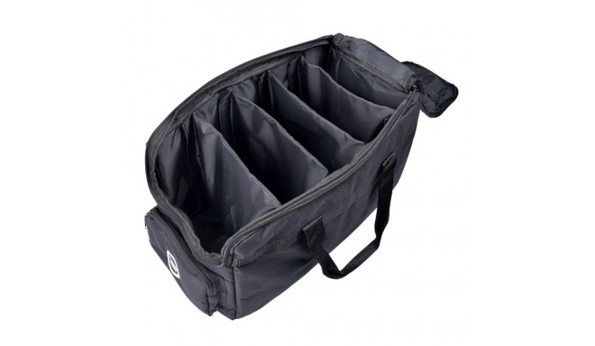 LIGHT4ME PAR BAG valgusti kandekott