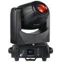 EVOLIGHTS NEO SPOT 130W LED Moving Head Flood Light