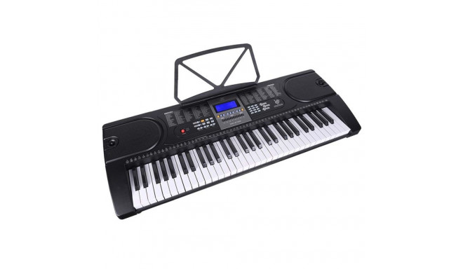 MK 2106 KEYBOARD Children's Organ Keys for Teaching