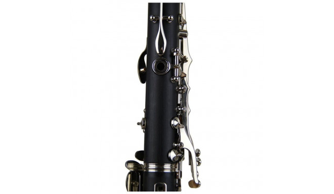 V-TONE C 17 Bb Clarinet Standard Set with Case