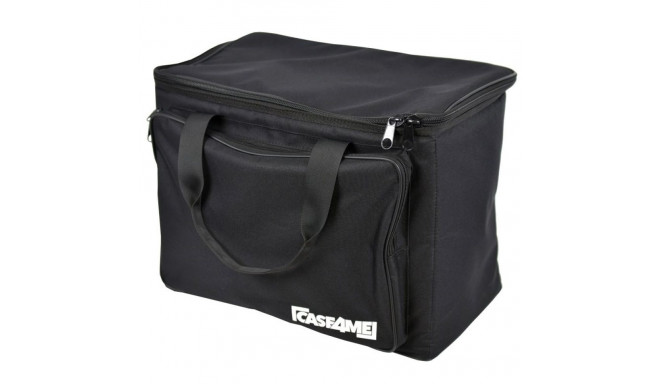 CASE4ME kott kahele liikuvale peale 44 x