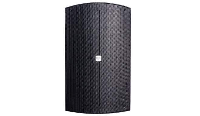 V-TONE NBX-115 aktiivne kõlarikapp 15"" DSP