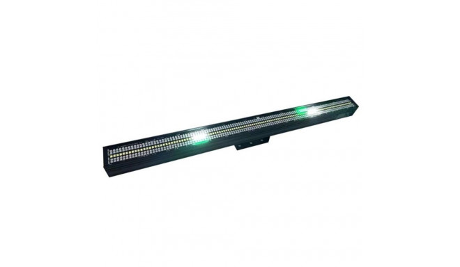 LIGHT4ME STROBE MULTI BAR lighting strip pg