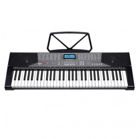 V-TONE VK 100-61 Keyboard Keys Learning Organ