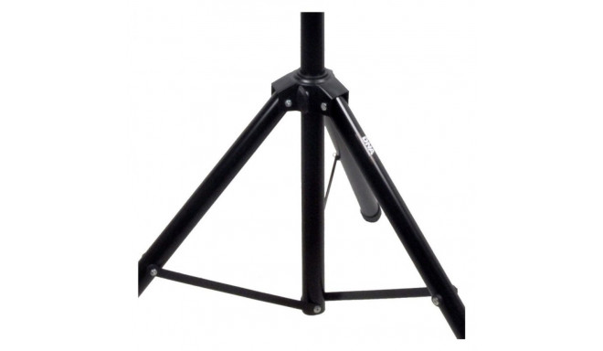 DNA BOX1 SET BAG column stand 2 pcs. + cover