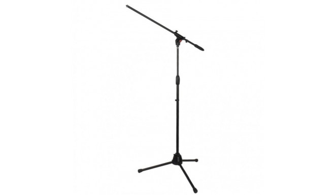 DNA MIC PRO microphone stand BLACK