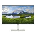 DELL S Series S2725HS LED display 68.6 cm (27") 1920 x 1080 pixels Full HD LCD Black, Silver