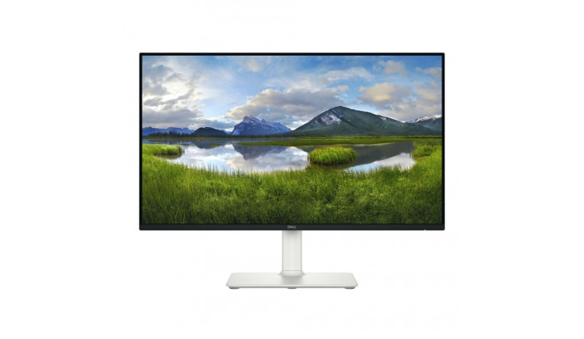 Dell 27 Monitor - S2725DS - 68.47 cm (27.0")