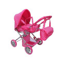 Doll's pram 548978 Adar