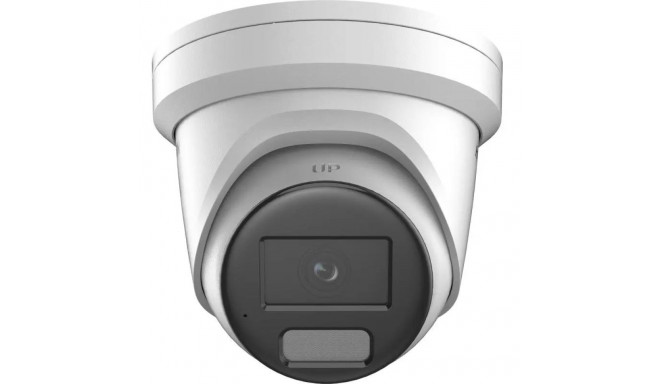 IP CAMERA: HIKVISION DS-2CD2347G2H-LIU (2.8mm) (eF)