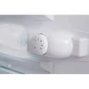 AMICA FD2015.4(E) fridge-freezer combination