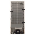 AMICA FD2015.4(E) fridge-freezer combination