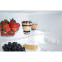 AMICA FD2015.4(E) fridge-freezer combination