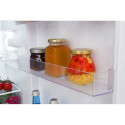 AMICA FD2015.4(E) fridge-freezer combination