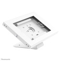 Neomounts countertop/wall mount tablet holder