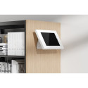 Neomounts countertop/wall mount tablet holder