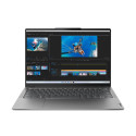 Lenovo Yoga Slim 6 14IRH8 Intel® Core™ i5 i5-13500H Laptop 35.6 cm (14") WUXGA 16 GB LPDDR5x-SDRAM 5