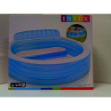 Intex 57190NP kiddie pool